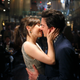 Image for article titled Fall schedule announcement: NBC replaces comedy with more comedy in The Blacklist